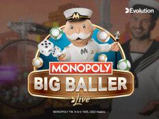 Online casino games play for real money20